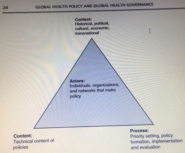 1849_Health policy.jpg